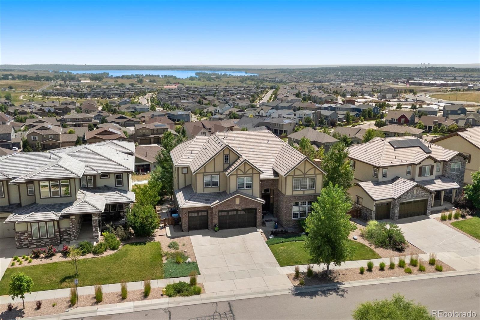 MLS Image #2 for 9462  noble way,arvada, Colorado