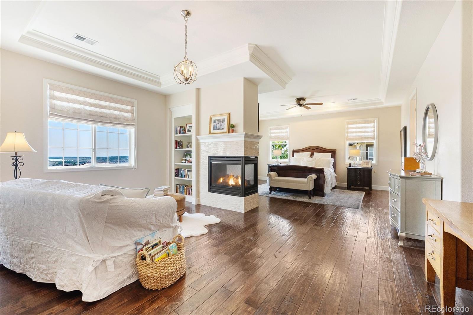 MLS Image #21 for 9462  noble way,arvada, Colorado
