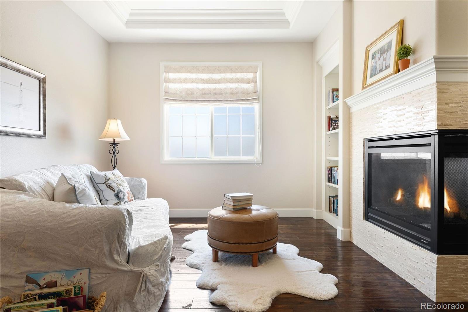 MLS Image #22 for 9462  noble way,arvada, Colorado