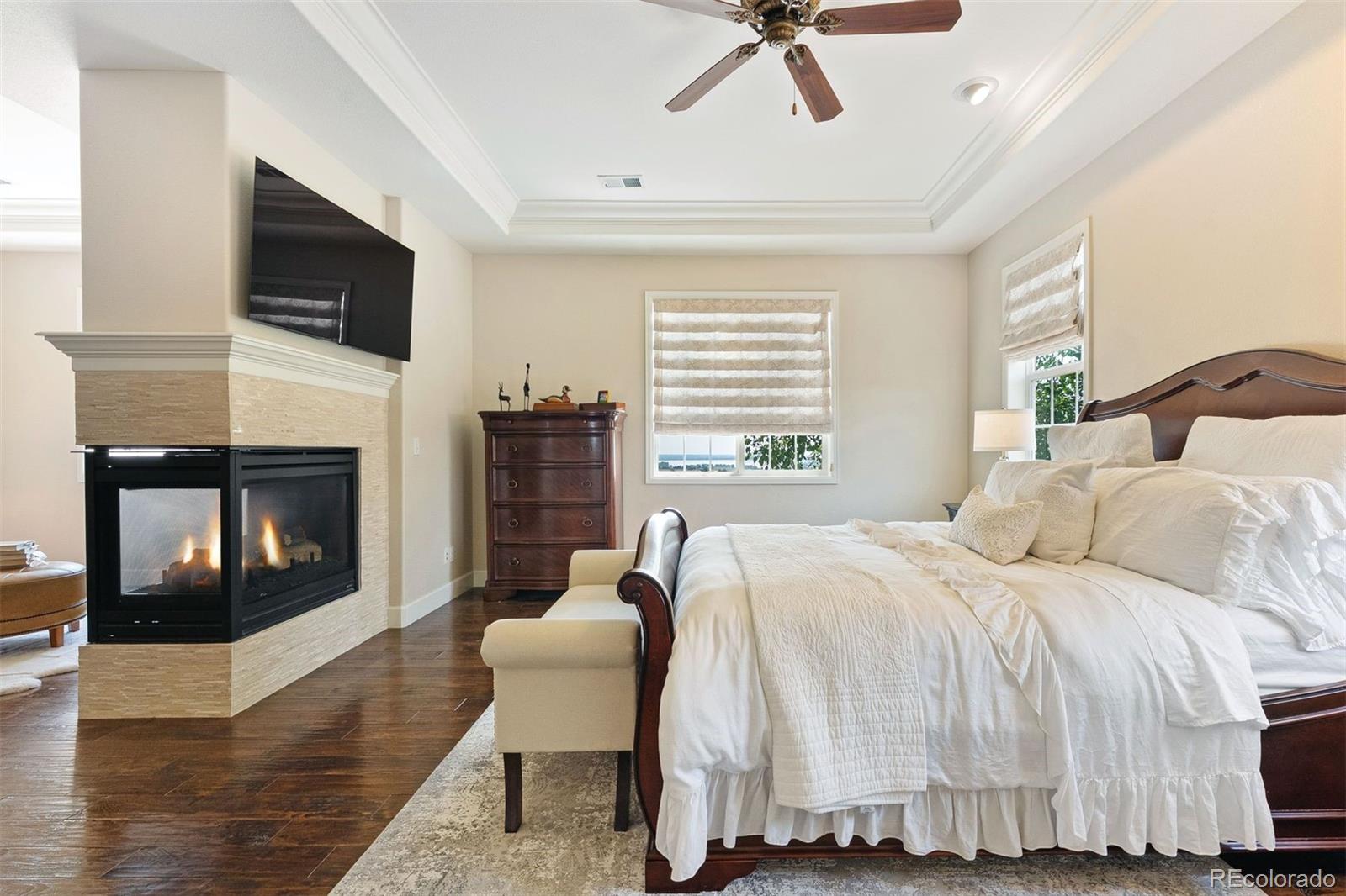 MLS Image #23 for 9462  noble way,arvada, Colorado