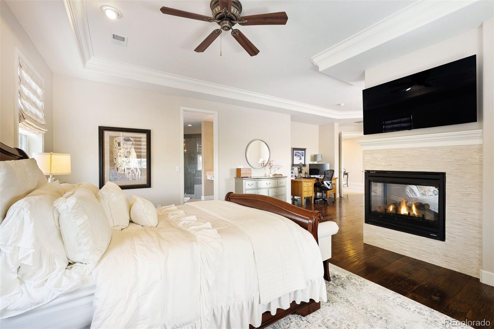 MLS Image #24 for 9462  noble way,arvada, Colorado