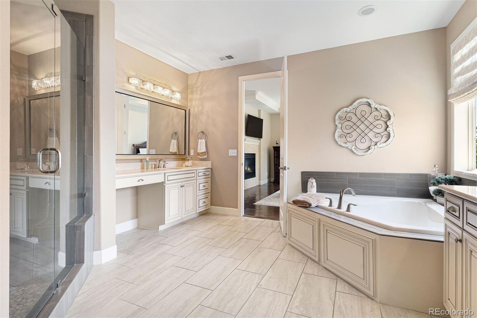 MLS Image #25 for 9462  noble way,arvada, Colorado
