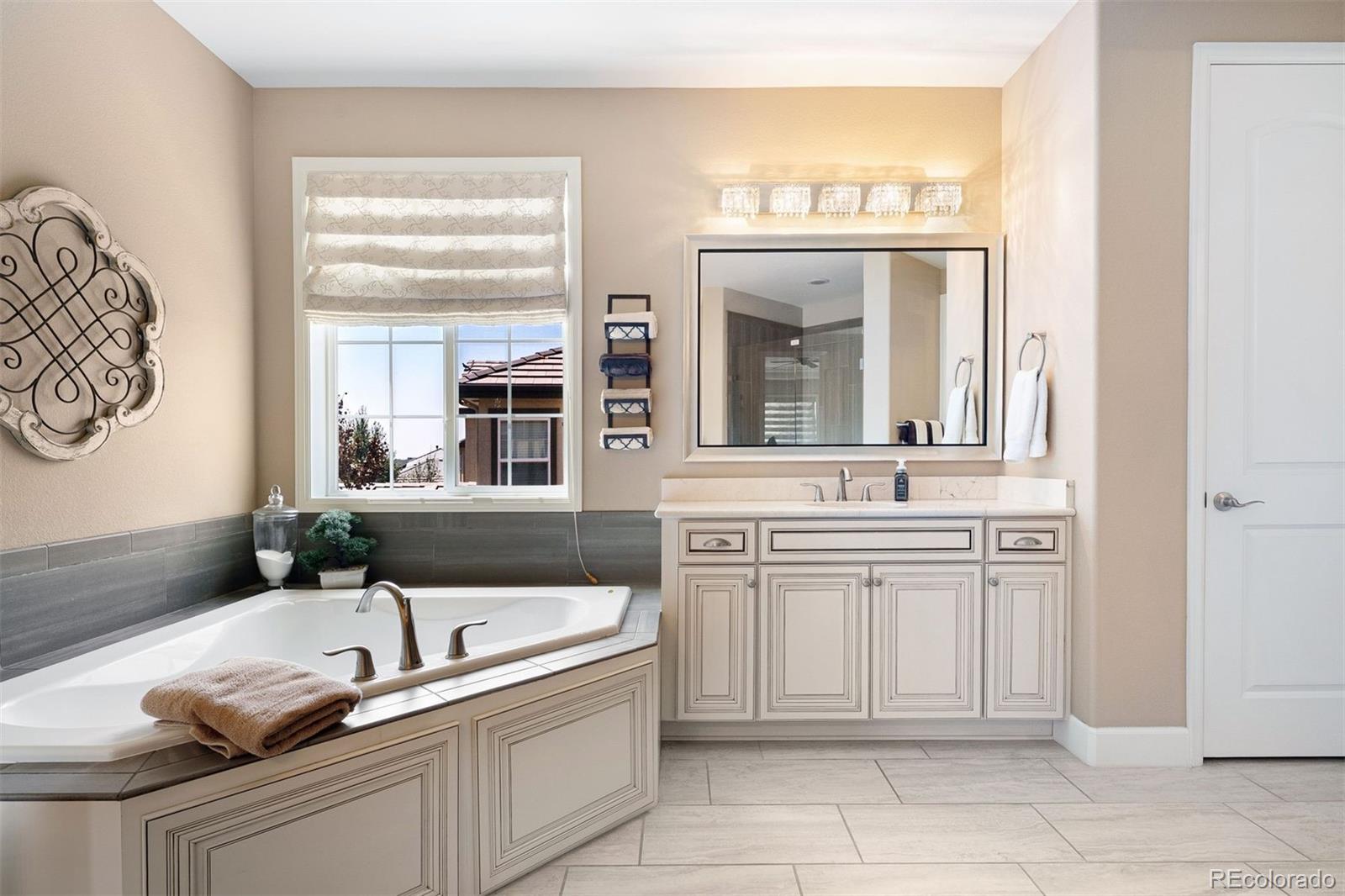 MLS Image #26 for 9462  noble way,arvada, Colorado