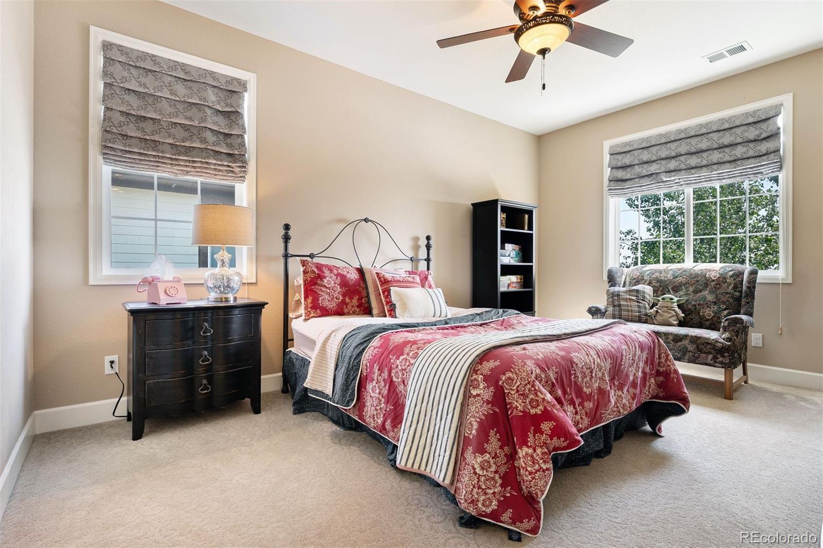 MLS Image #28 for 9462  noble way,arvada, Colorado