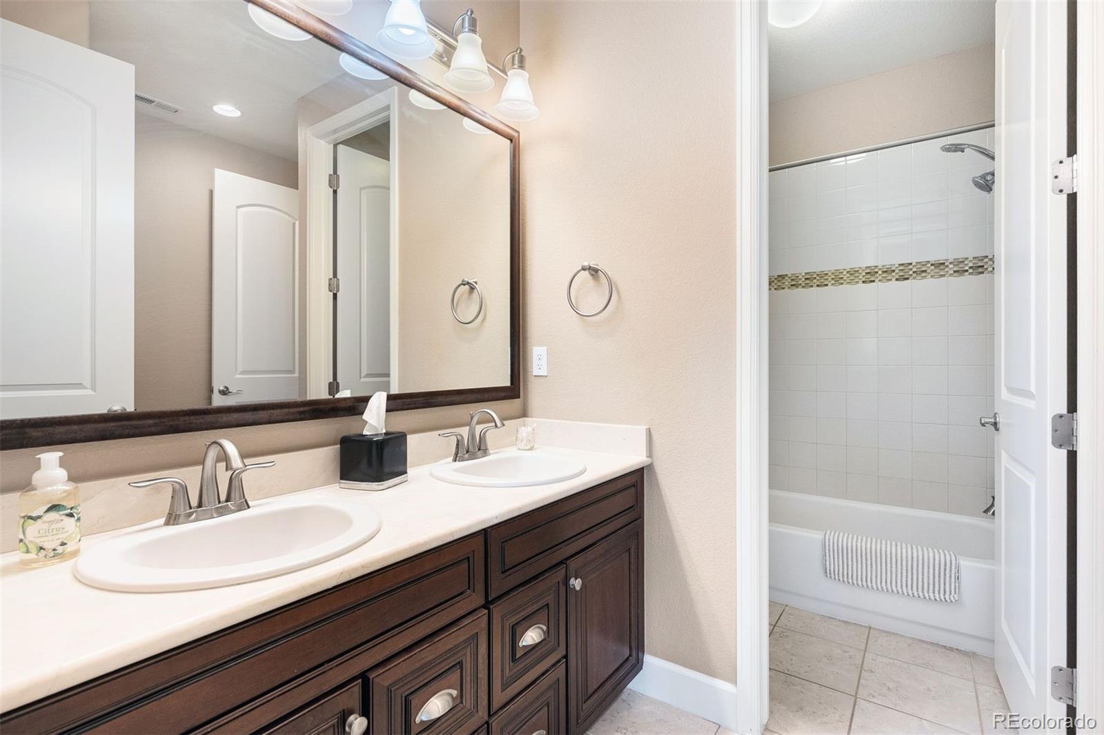 MLS Image #29 for 9462  noble way,arvada, Colorado