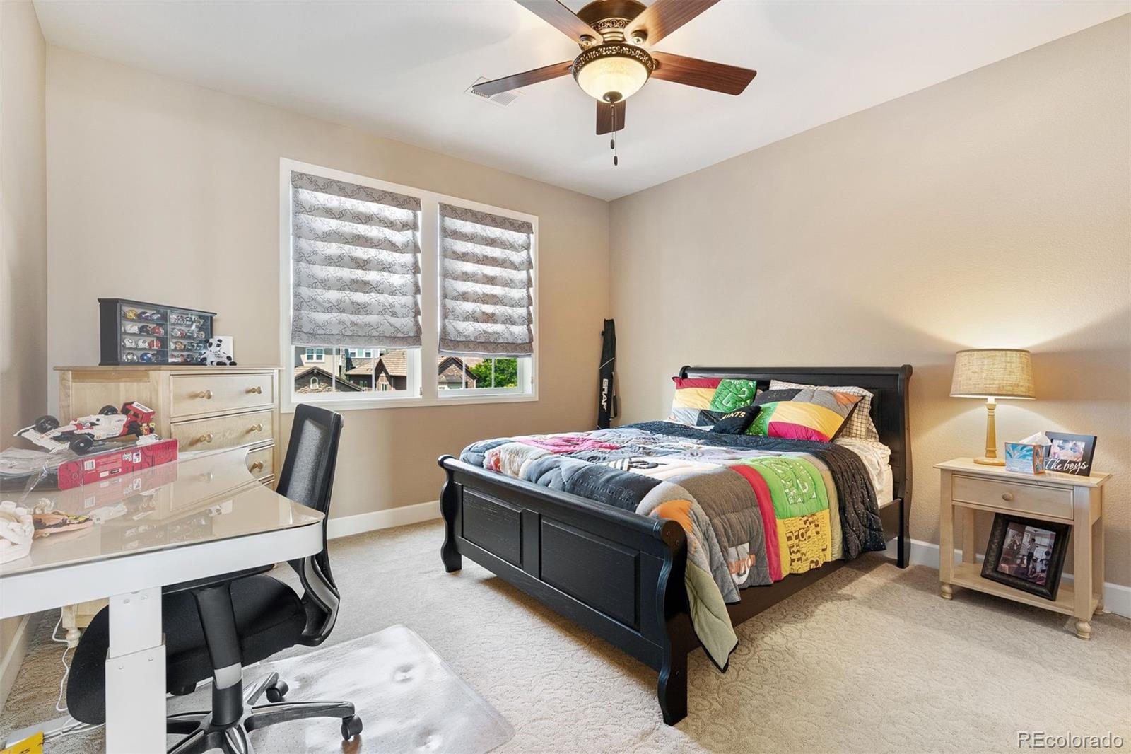 MLS Image #30 for 9462  noble way,arvada, Colorado