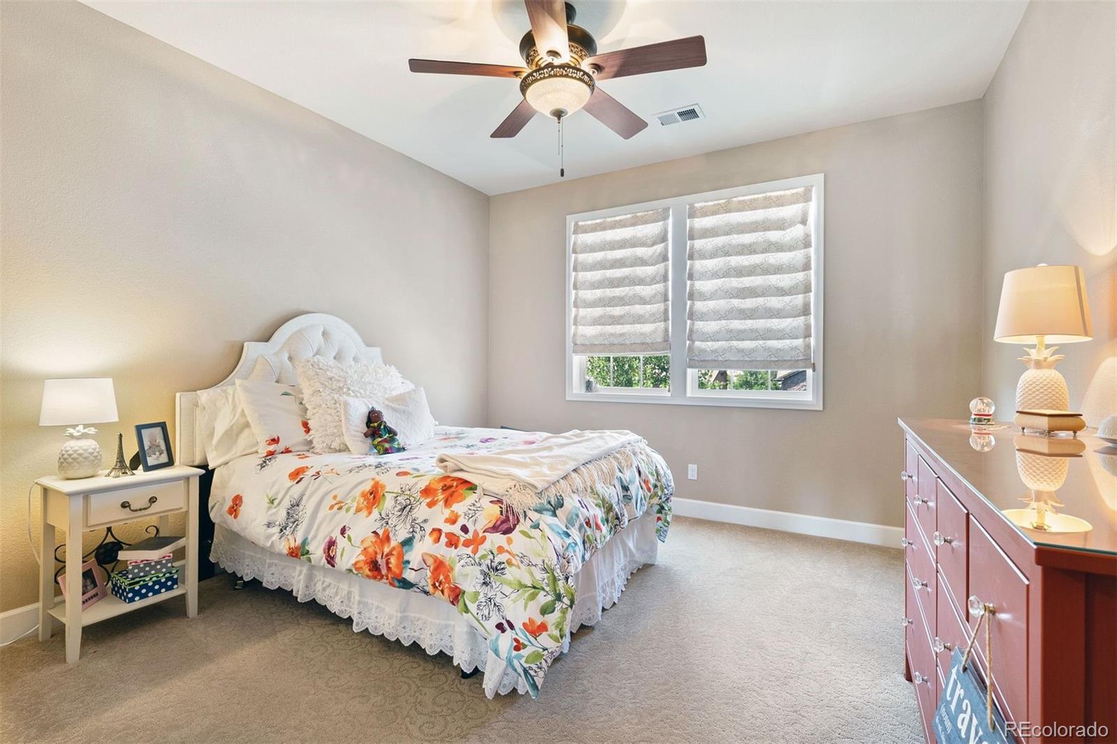 MLS Image #31 for 9462  noble way,arvada, Colorado
