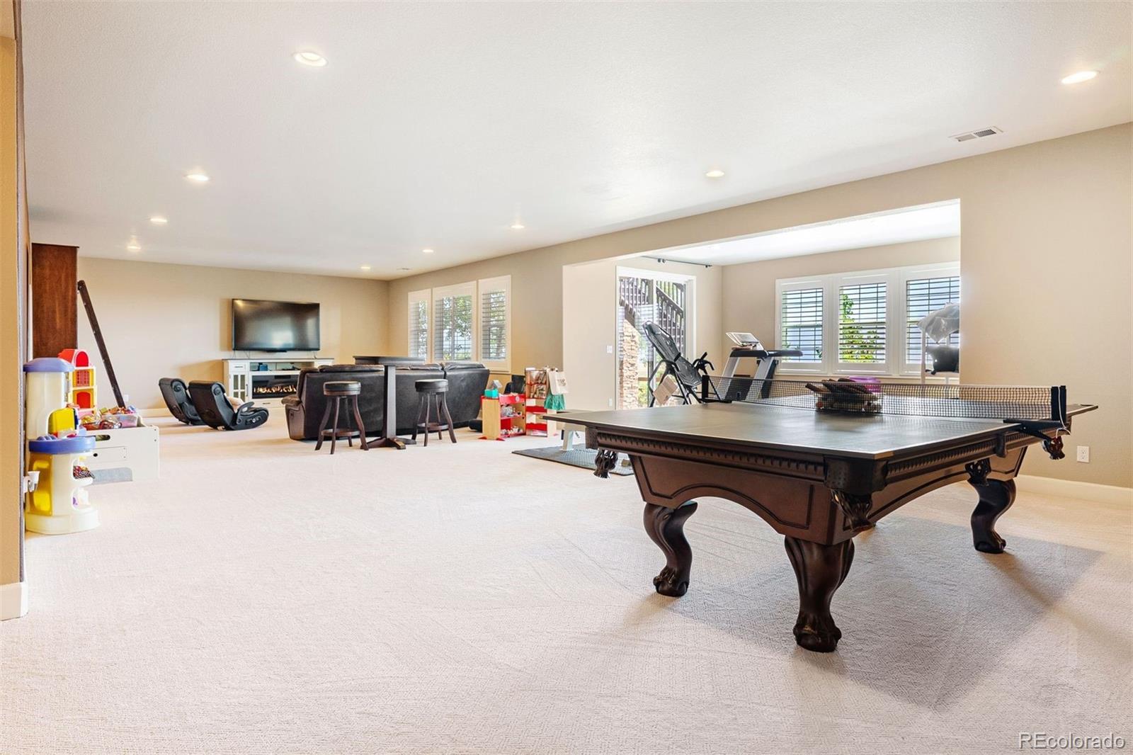 MLS Image #32 for 9462  noble way,arvada, Colorado