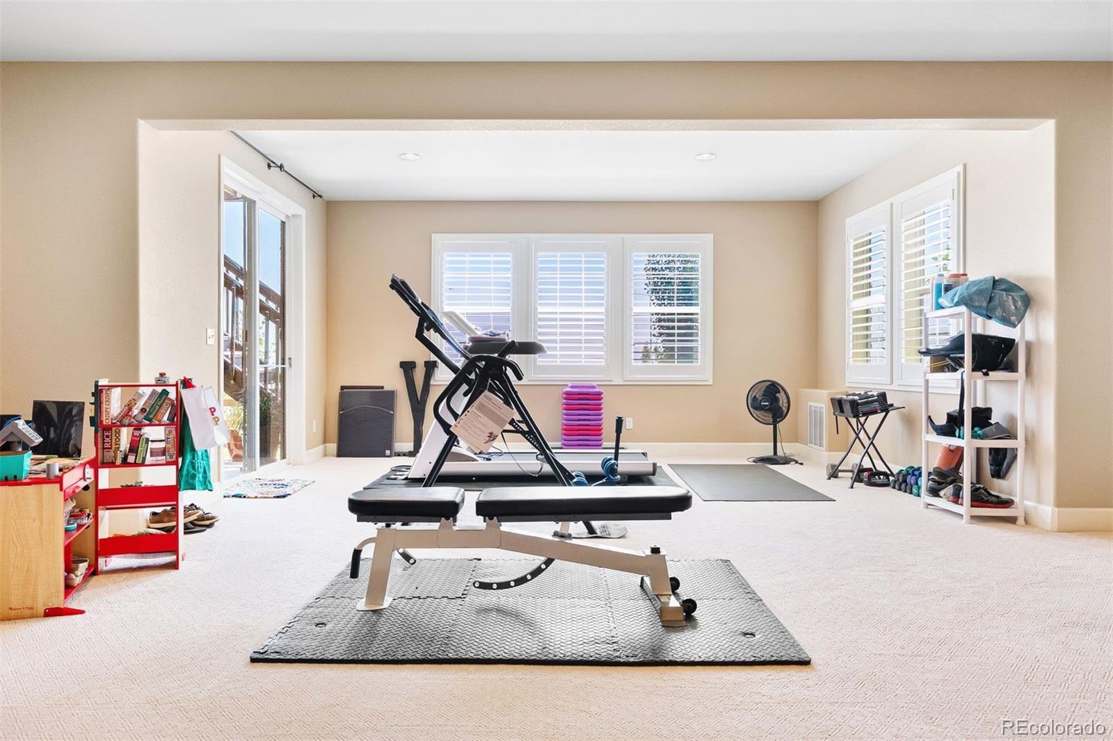 MLS Image #33 for 9462  noble way,arvada, Colorado