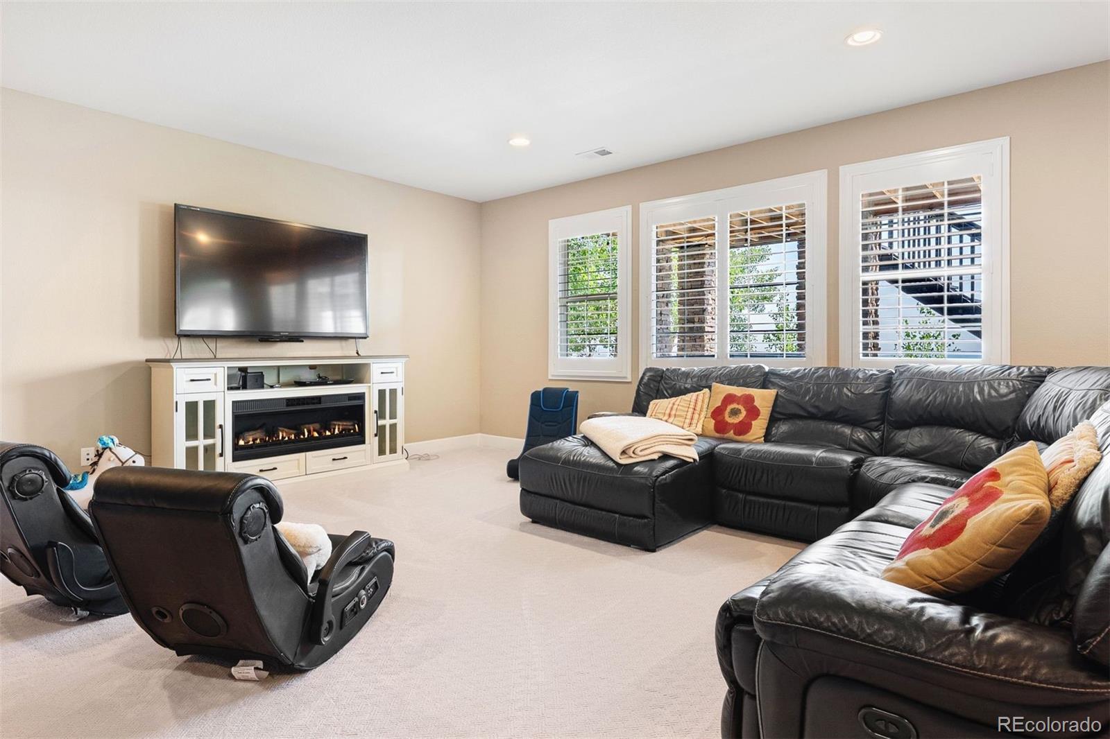MLS Image #34 for 9462  noble way,arvada, Colorado