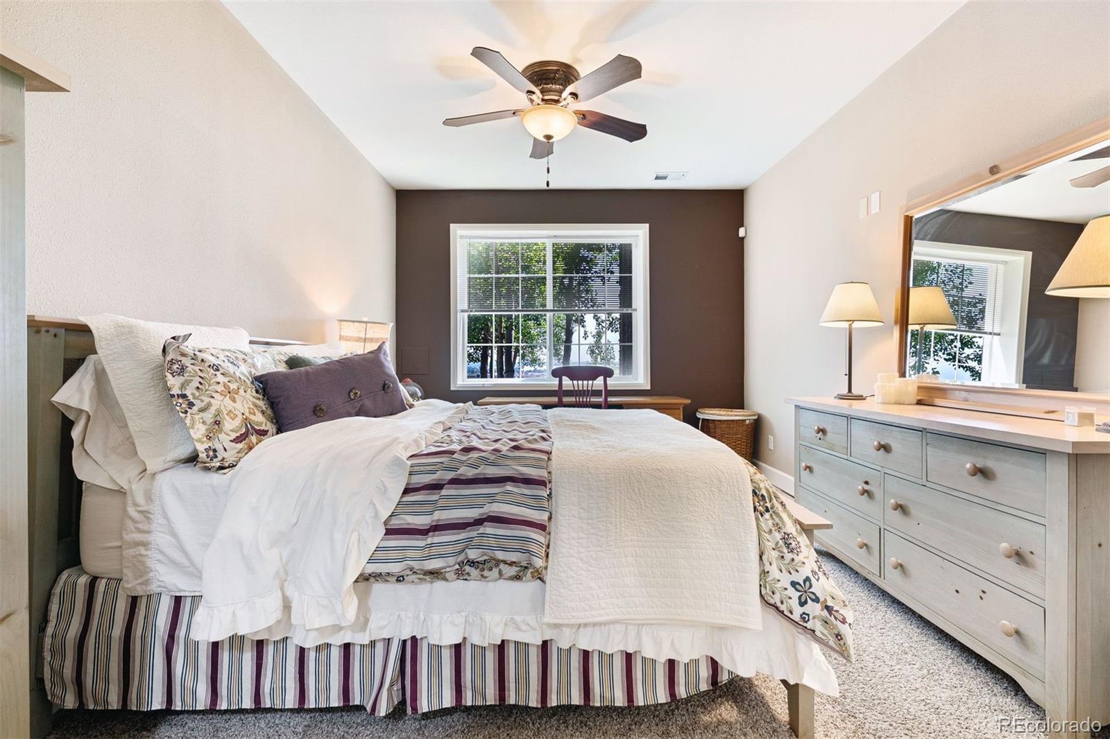 MLS Image #35 for 9462  noble way,arvada, Colorado