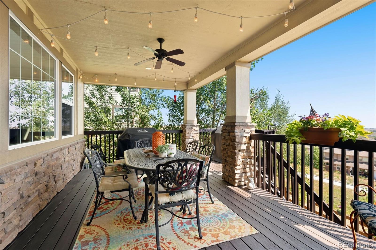 MLS Image #36 for 9462  noble way,arvada, Colorado
