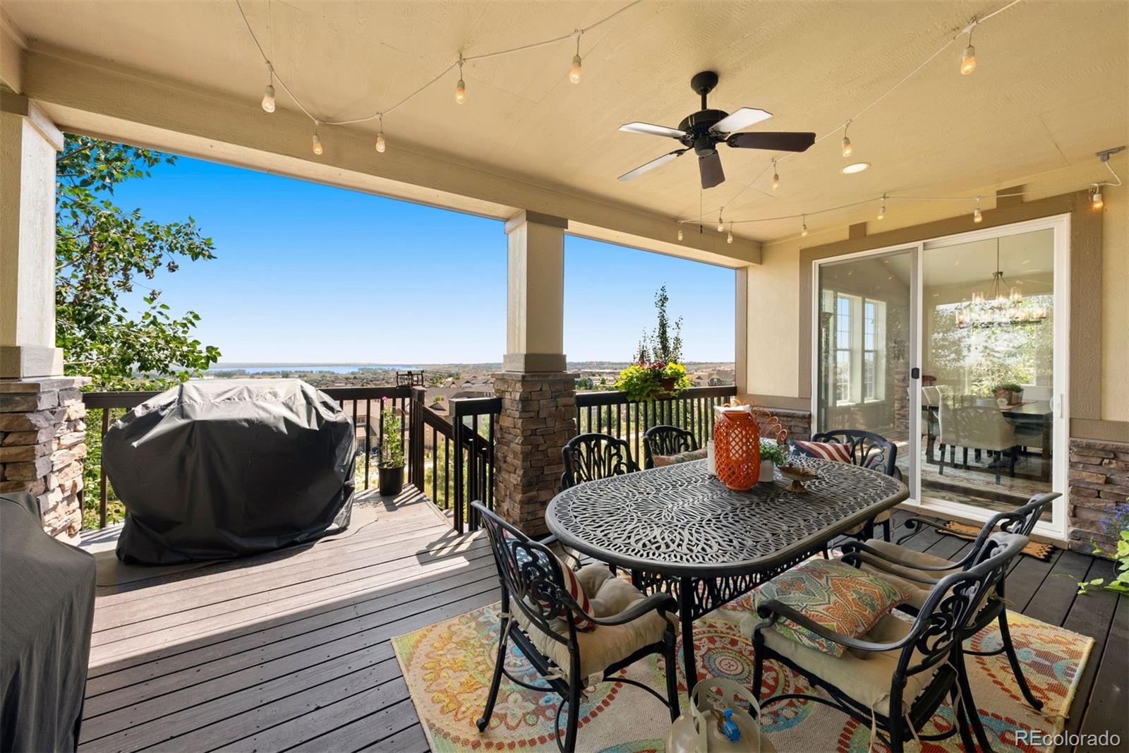 MLS Image #37 for 9462  noble way,arvada, Colorado