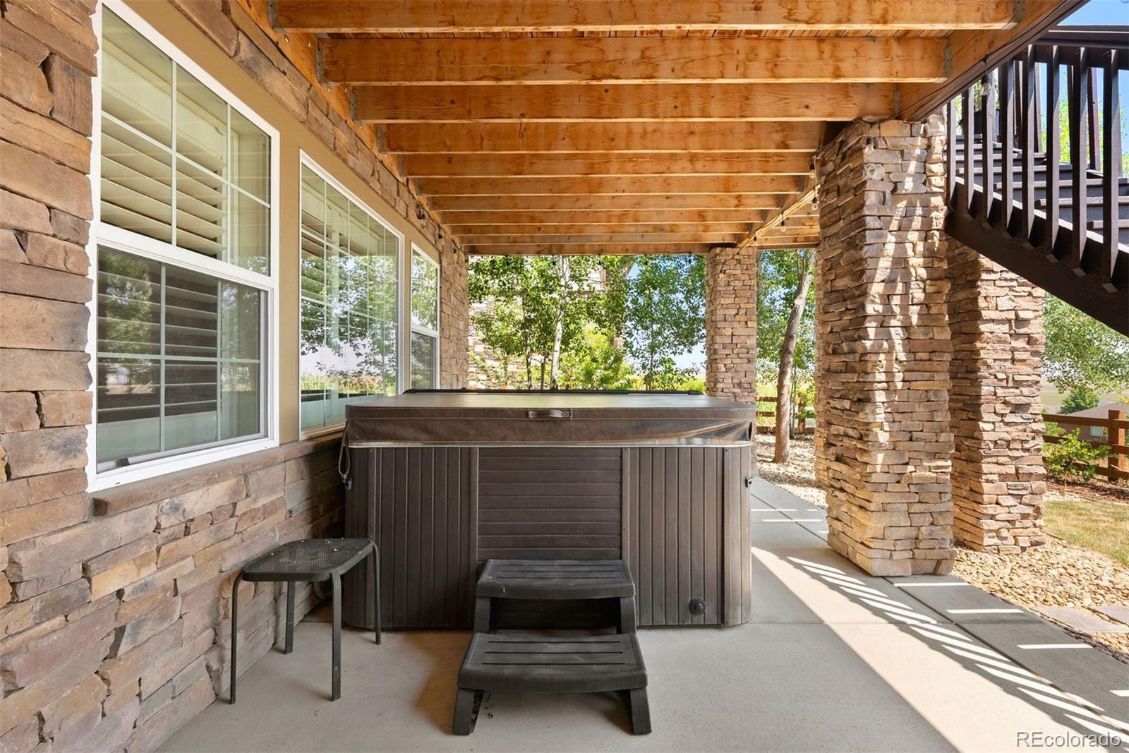 MLS Image #38 for 9462  noble way,arvada, Colorado