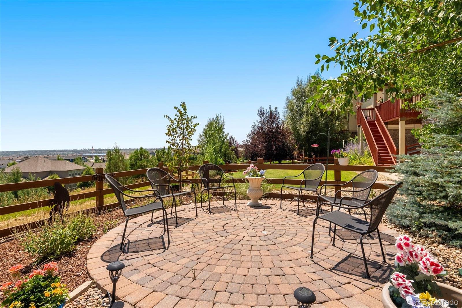 MLS Image #39 for 9462  noble way,arvada, Colorado