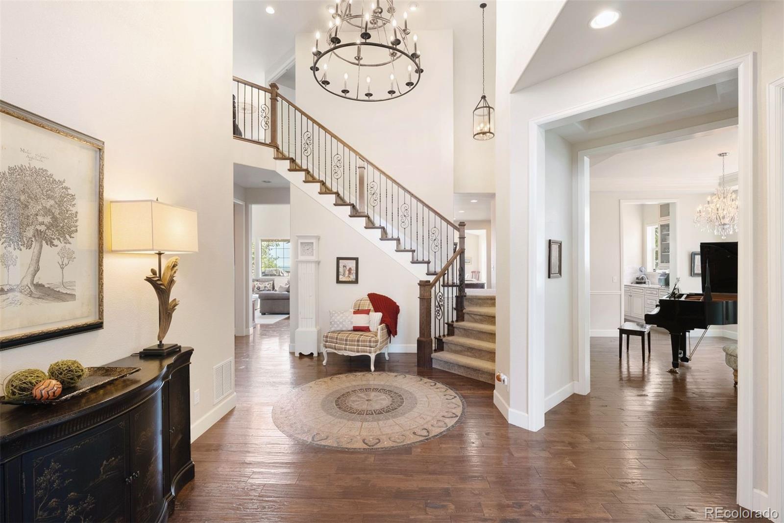 MLS Image #4 for 9462  noble way,arvada, Colorado