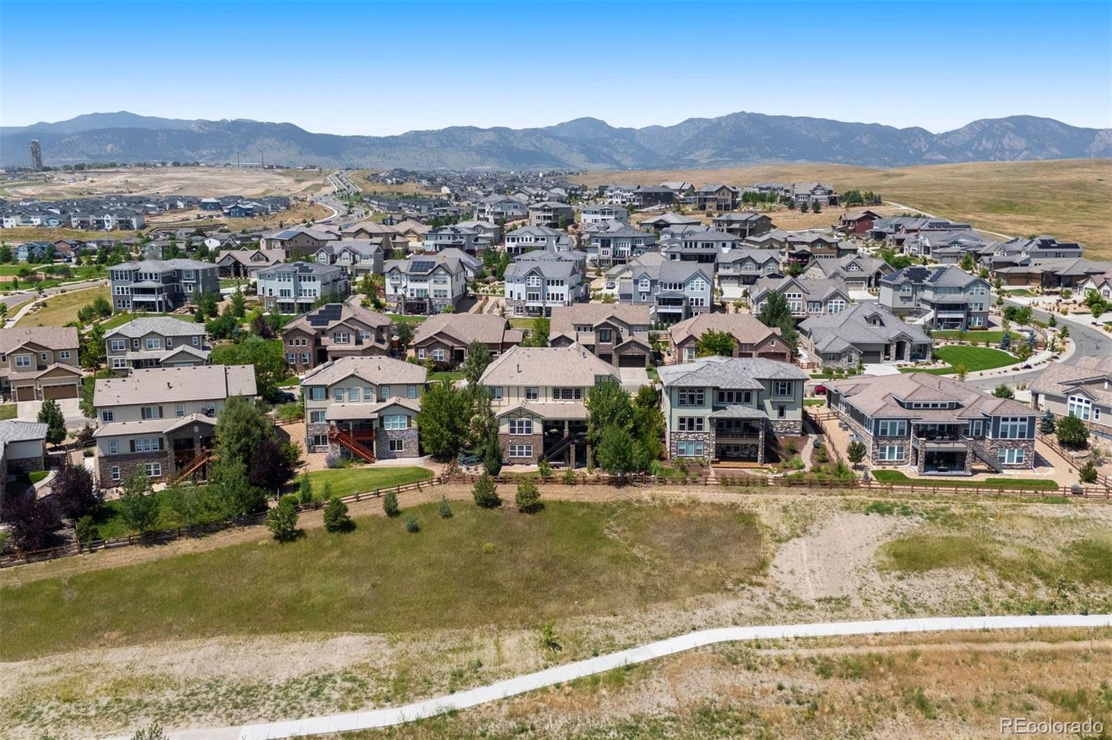 MLS Image #41 for 9462  noble way,arvada, Colorado