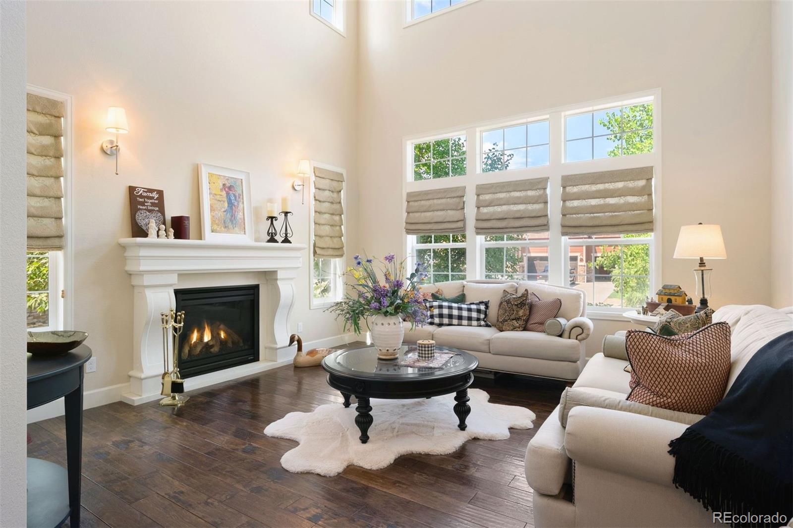 MLS Image #5 for 9462  noble way,arvada, Colorado