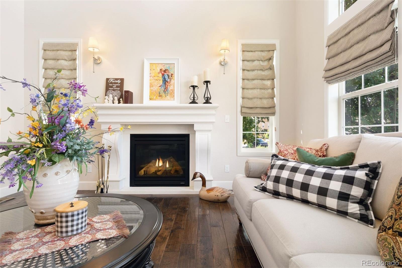 MLS Image #6 for 9462  noble way,arvada, Colorado