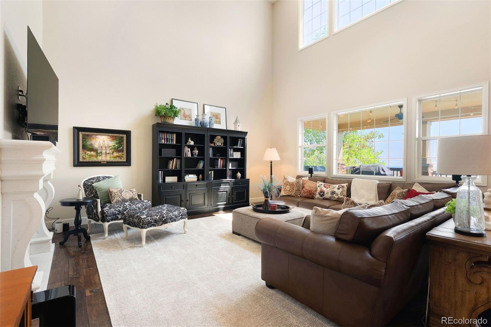 MLS Image #9 for 9462  noble way,arvada, Colorado