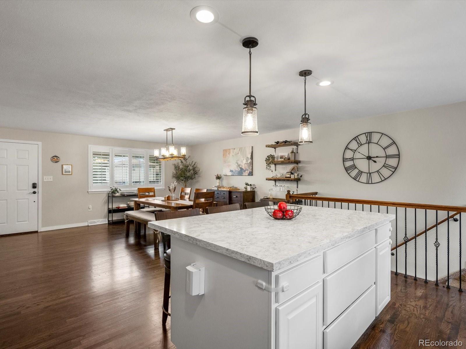 MLS Image #10 for 7085 w 71st avenue,arvada, Colorado