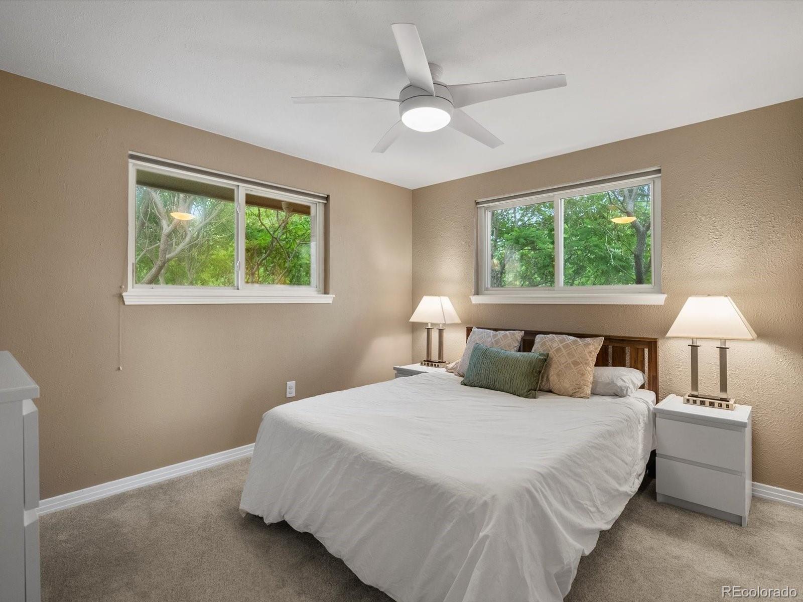 MLS Image #11 for 7085 w 71st avenue,arvada, Colorado