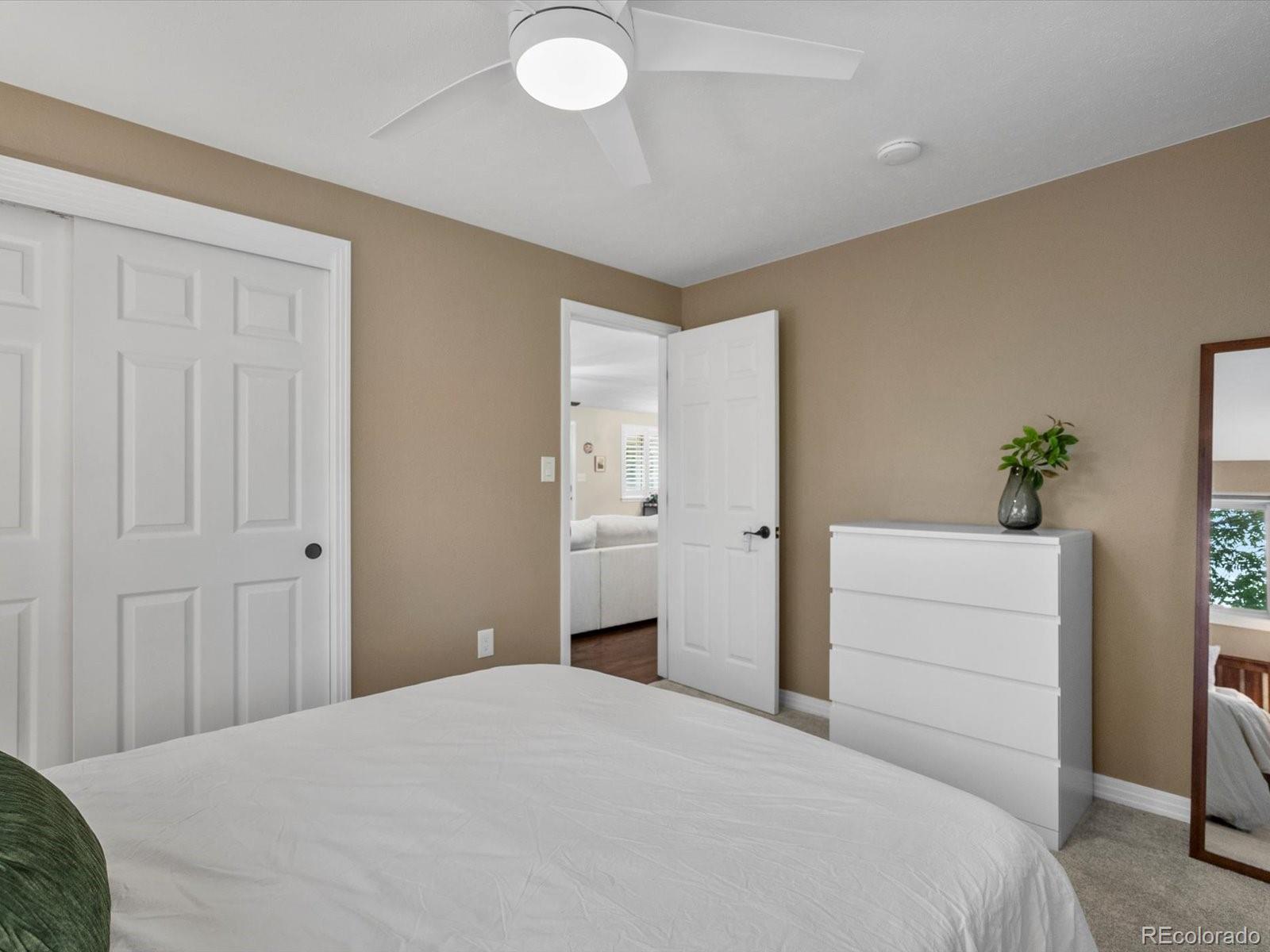MLS Image #12 for 7085 w 71st avenue,arvada, Colorado