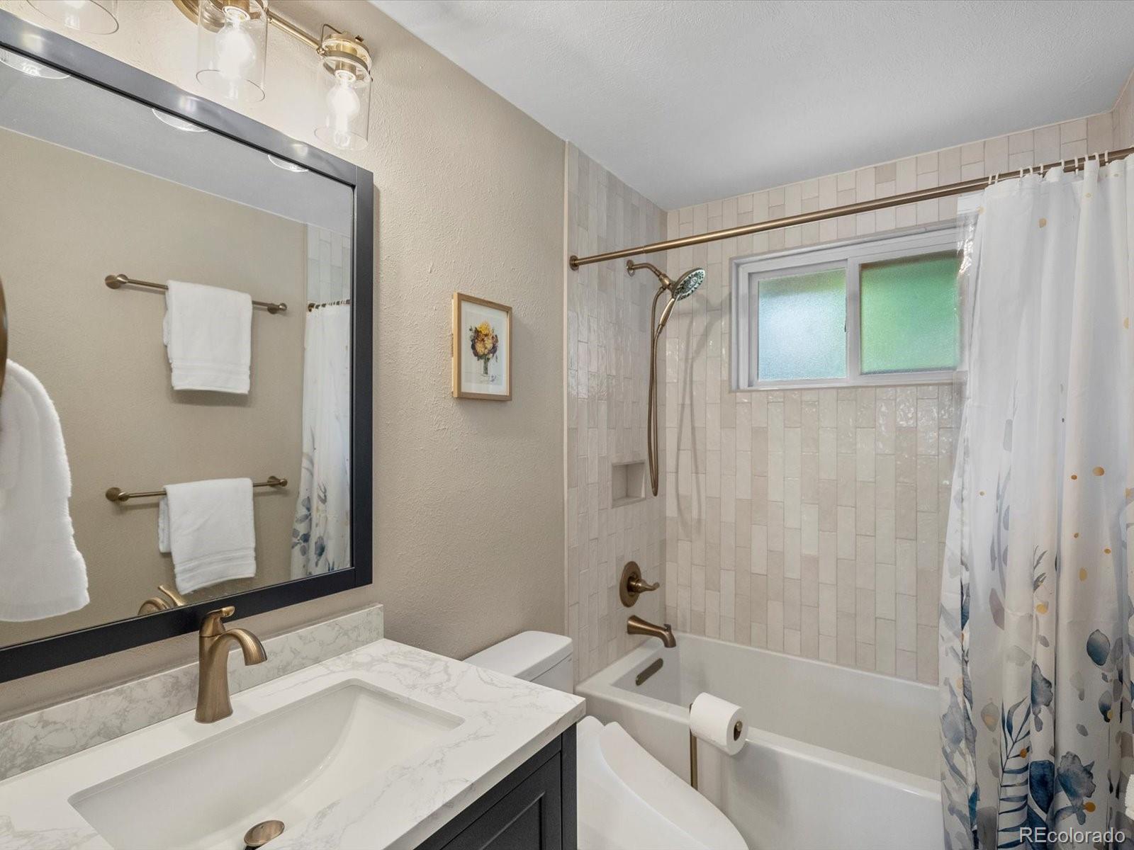 MLS Image #13 for 7085 w 71st avenue,arvada, Colorado