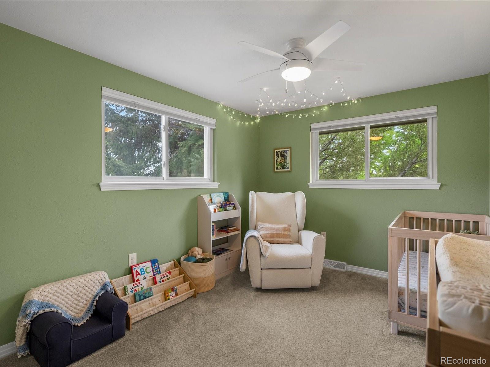 MLS Image #14 for 7085 w 71st avenue,arvada, Colorado