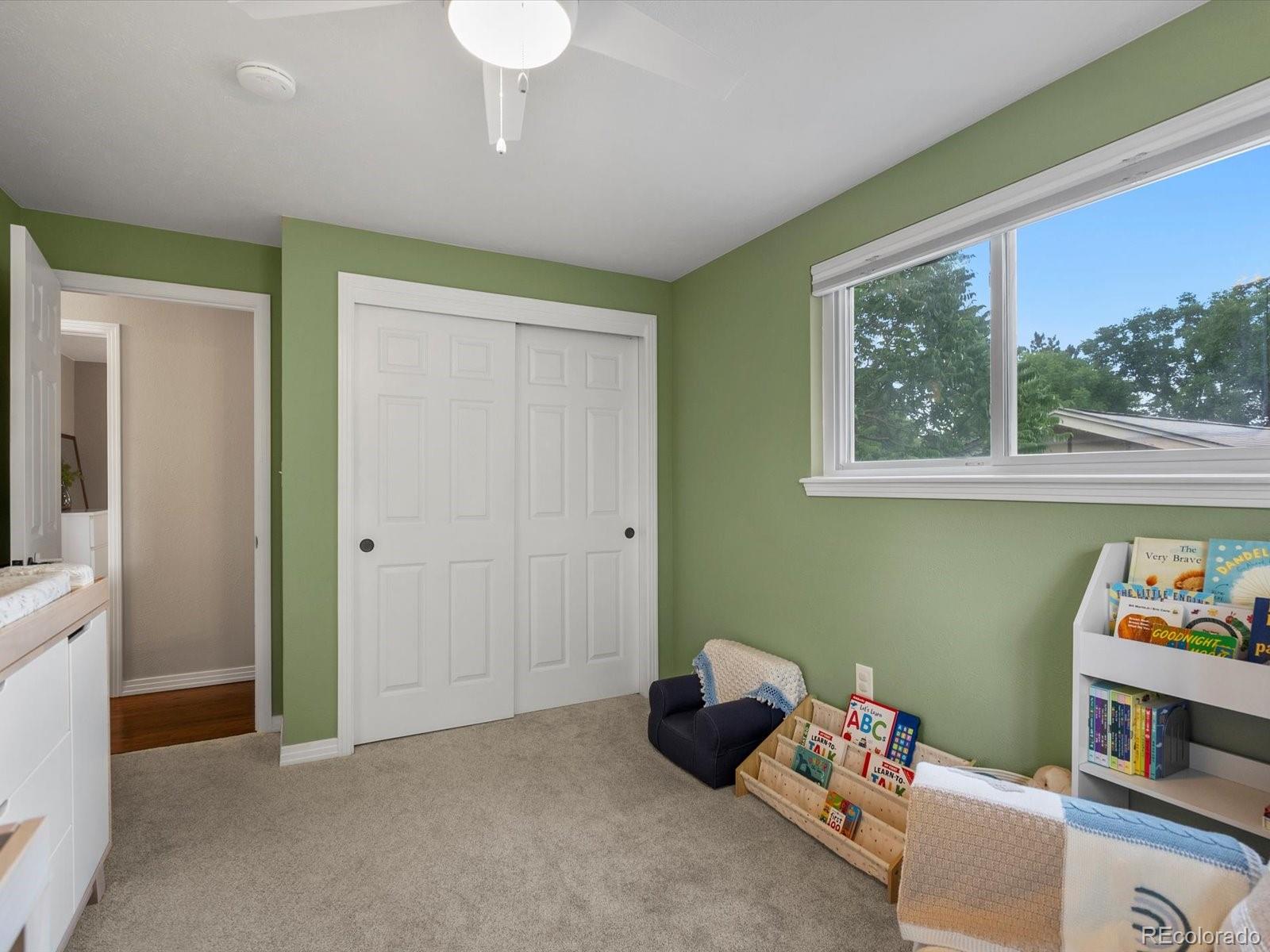 MLS Image #15 for 7085 w 71st avenue,arvada, Colorado