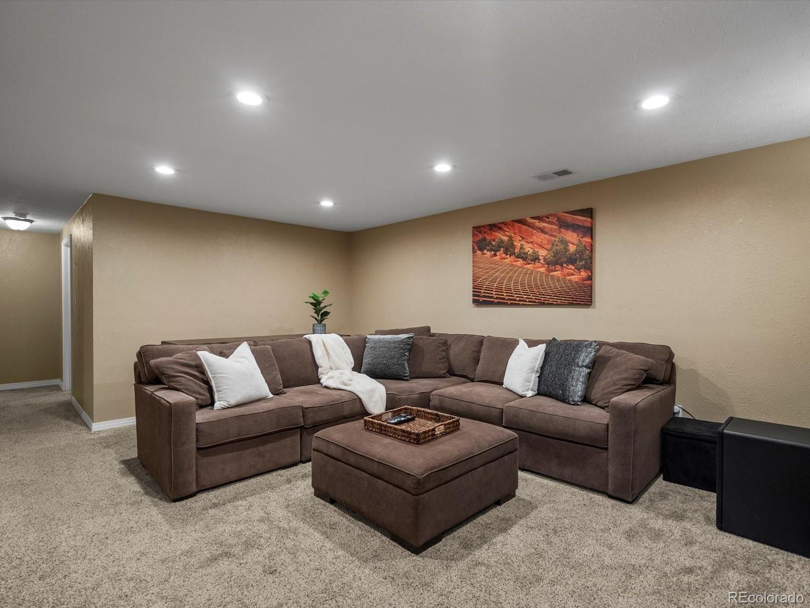 MLS Image #16 for 7085 w 71st avenue,arvada, Colorado