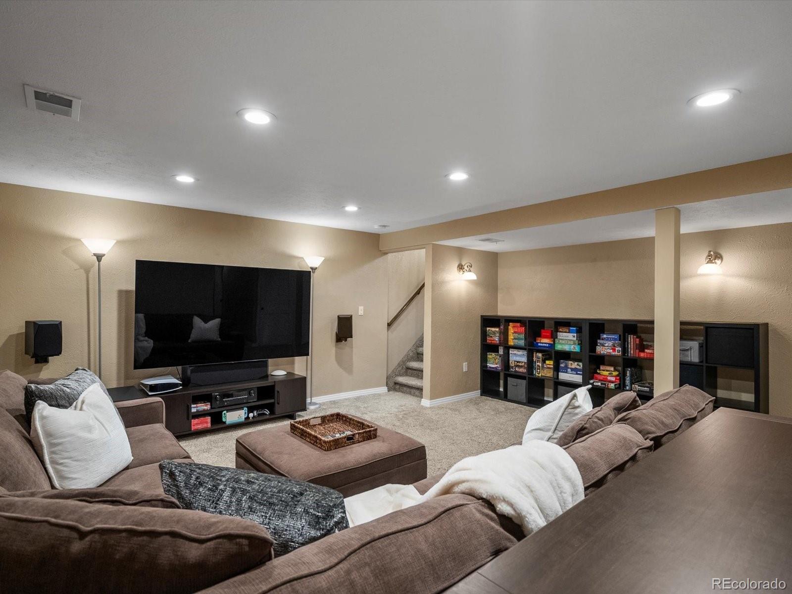 MLS Image #17 for 7085 w 71st avenue,arvada, Colorado