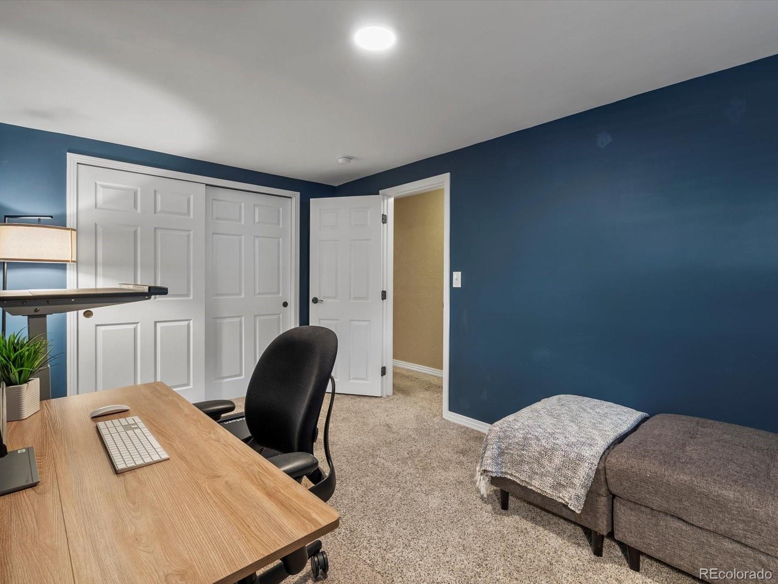 MLS Image #19 for 7085 w 71st avenue,arvada, Colorado