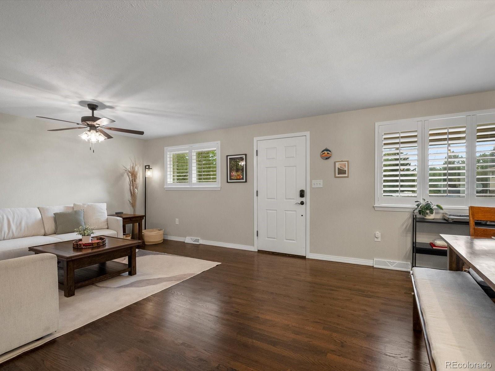 MLS Image #2 for 7085 w 71st avenue,arvada, Colorado