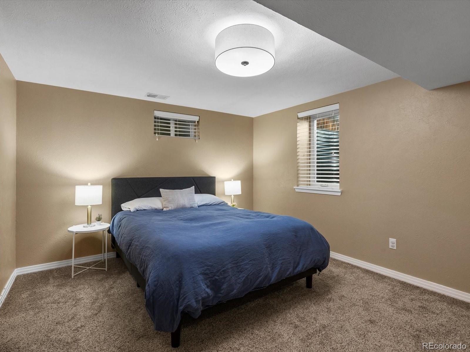 MLS Image #20 for 7085 w 71st avenue,arvada, Colorado