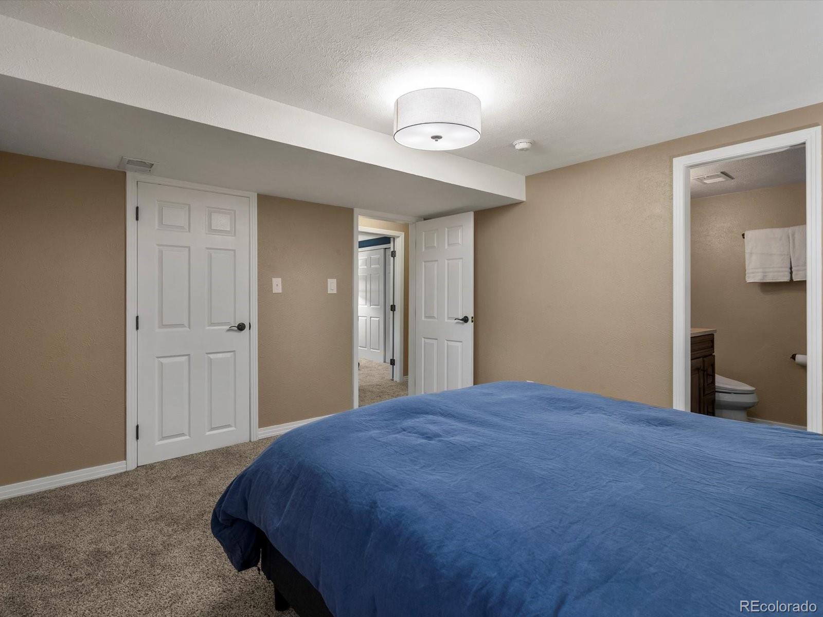 MLS Image #21 for 7085 w 71st avenue,arvada, Colorado