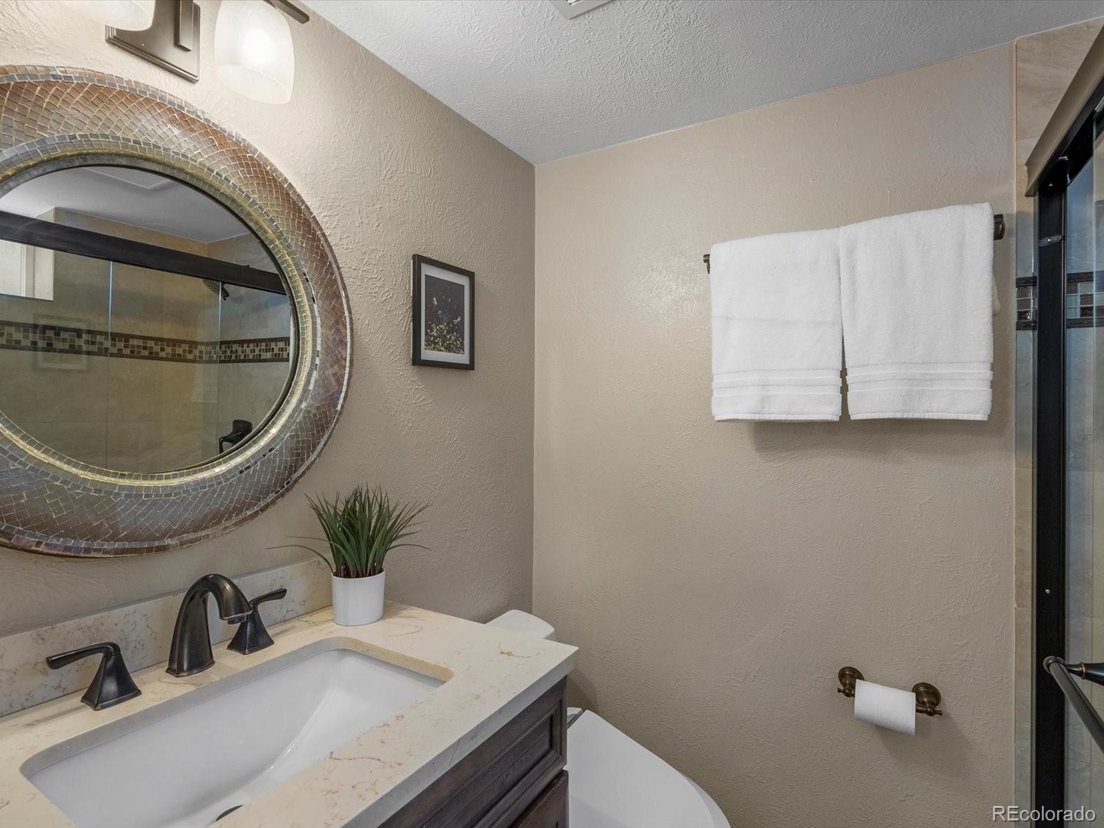 MLS Image #22 for 7085 w 71st avenue,arvada, Colorado