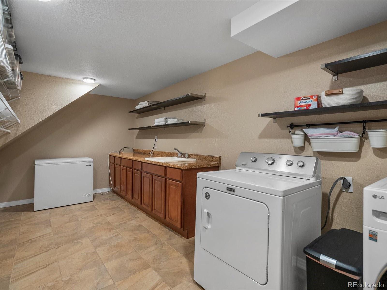 MLS Image #24 for 7085 w 71st avenue,arvada, Colorado