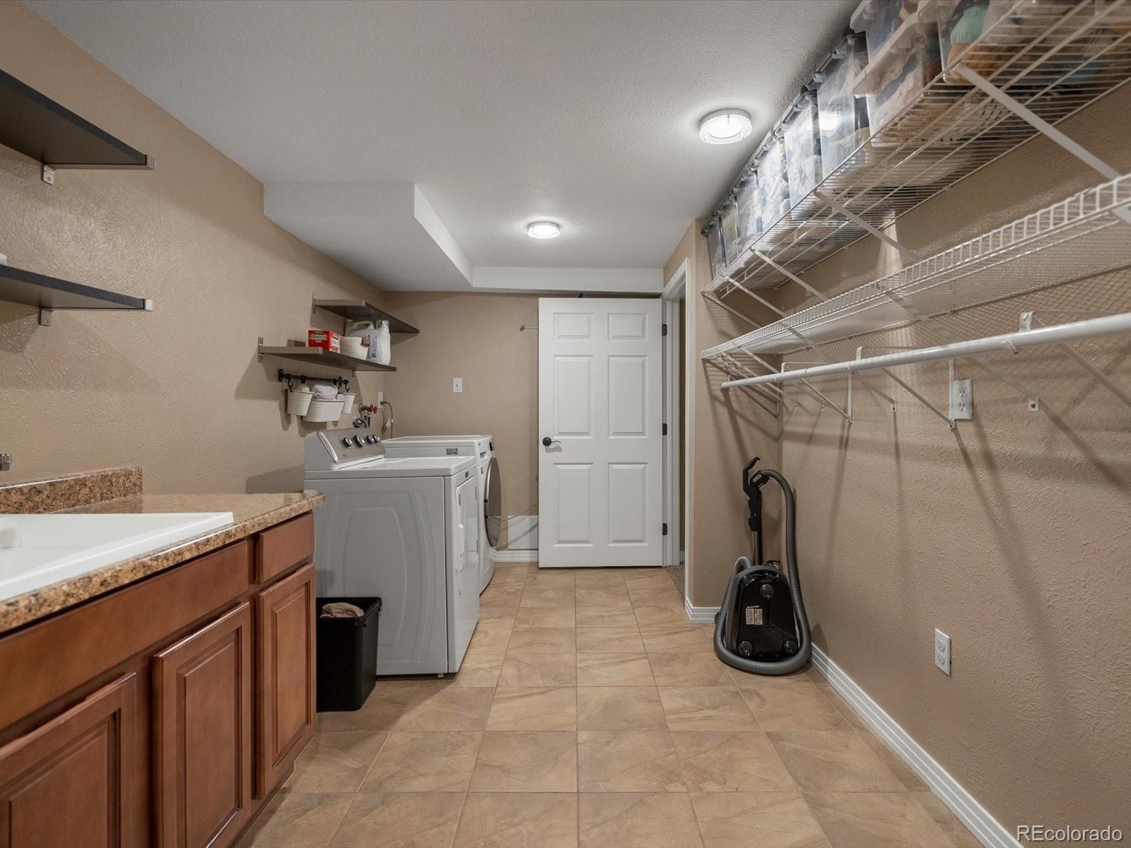 MLS Image #25 for 7085 w 71st avenue,arvada, Colorado