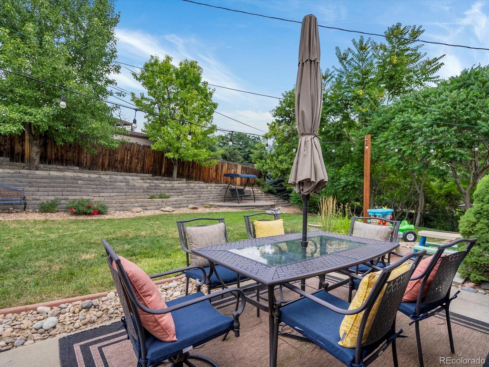 MLS Image #26 for 7085 w 71st avenue,arvada, Colorado