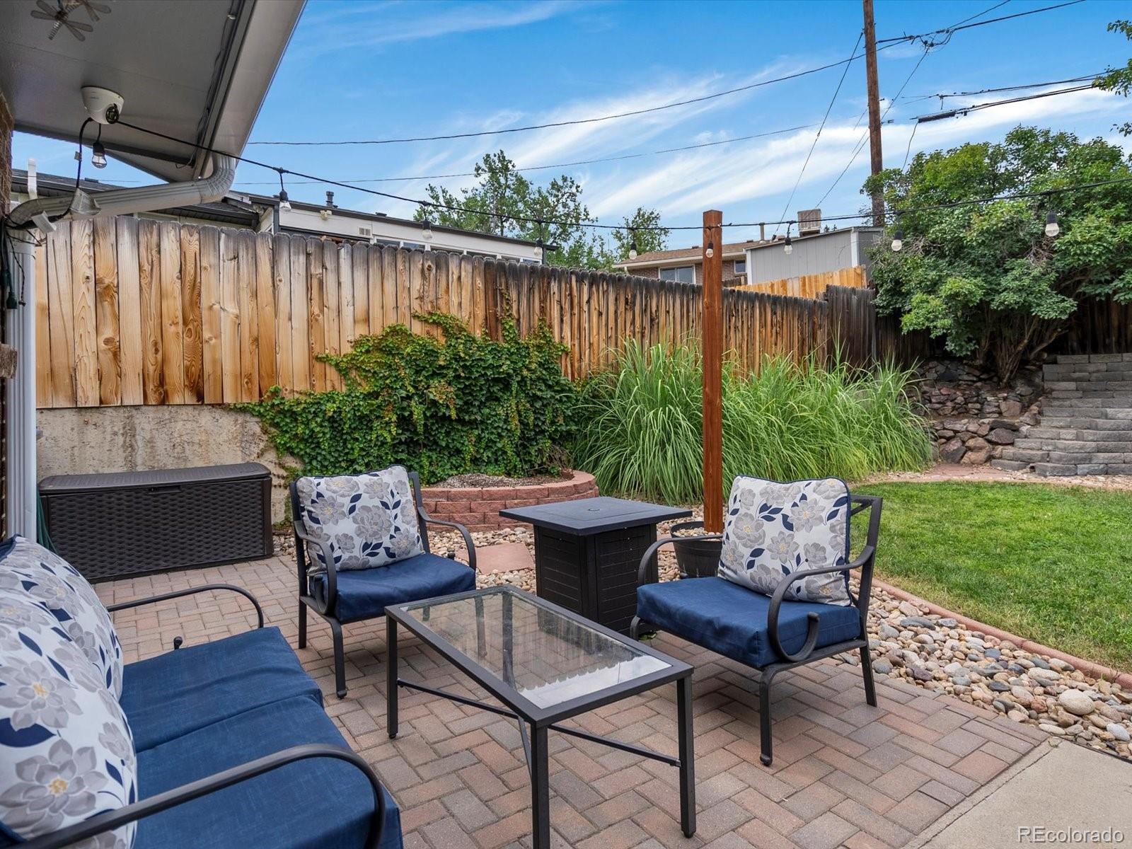 MLS Image #27 for 7085 w 71st avenue,arvada, Colorado