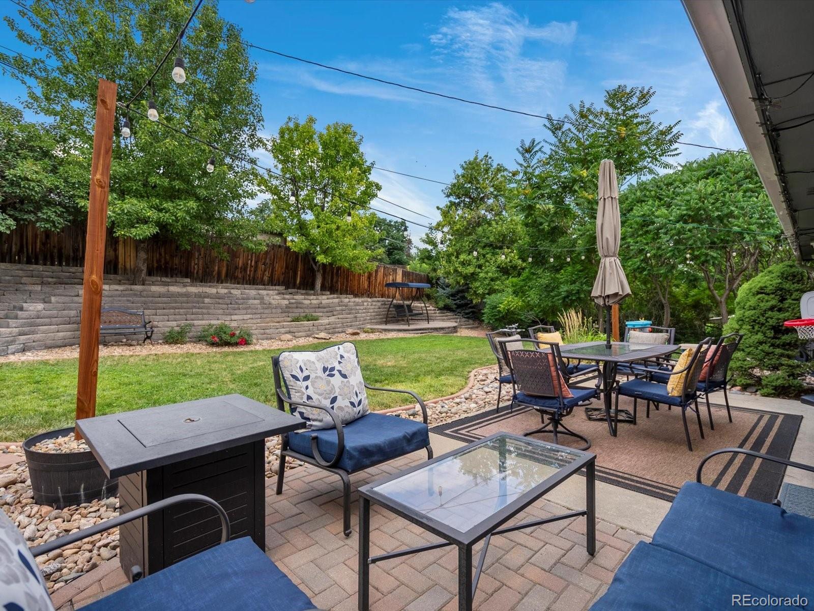 MLS Image #28 for 7085 w 71st avenue,arvada, Colorado