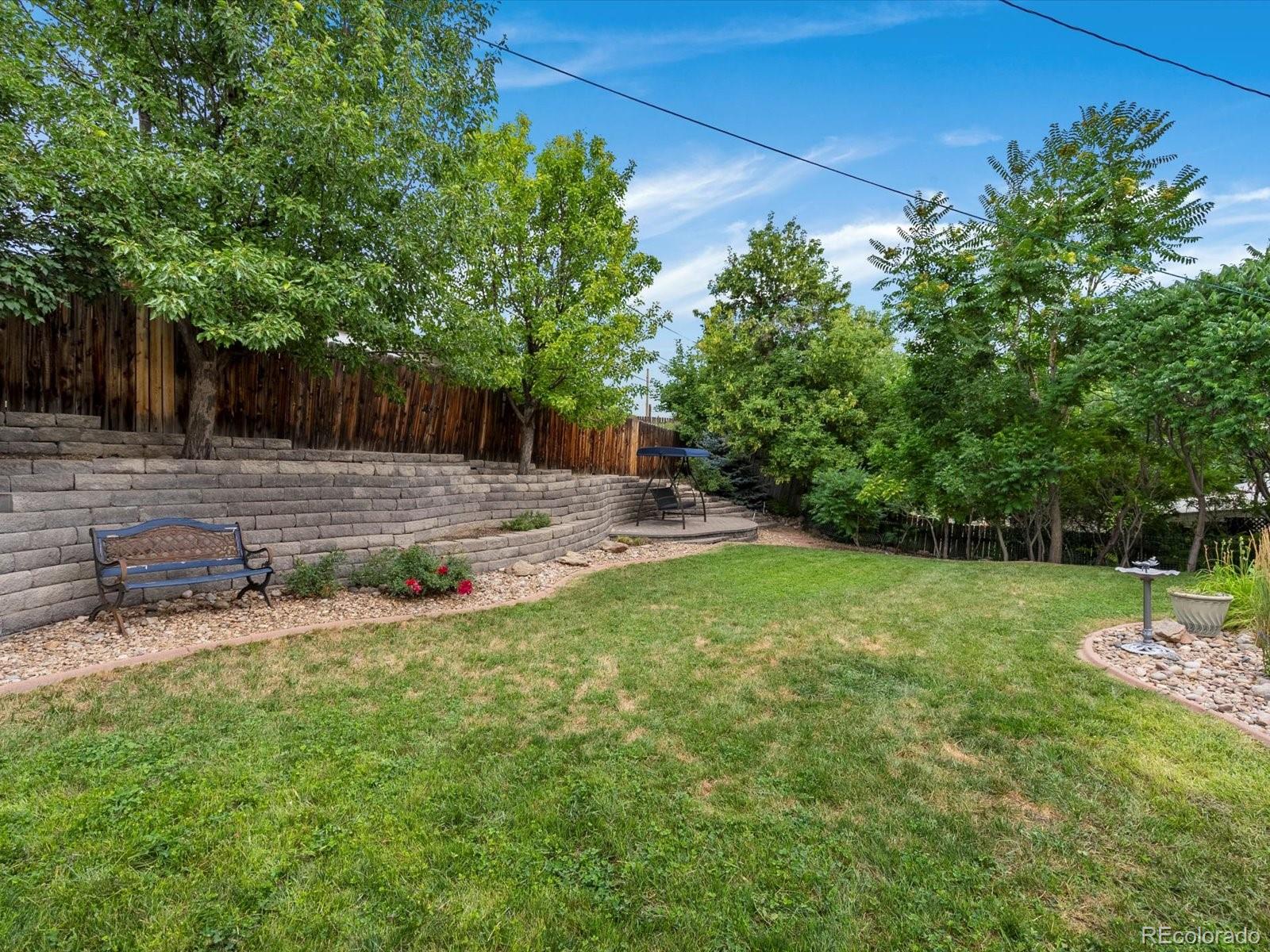 MLS Image #29 for 7085 w 71st avenue,arvada, Colorado