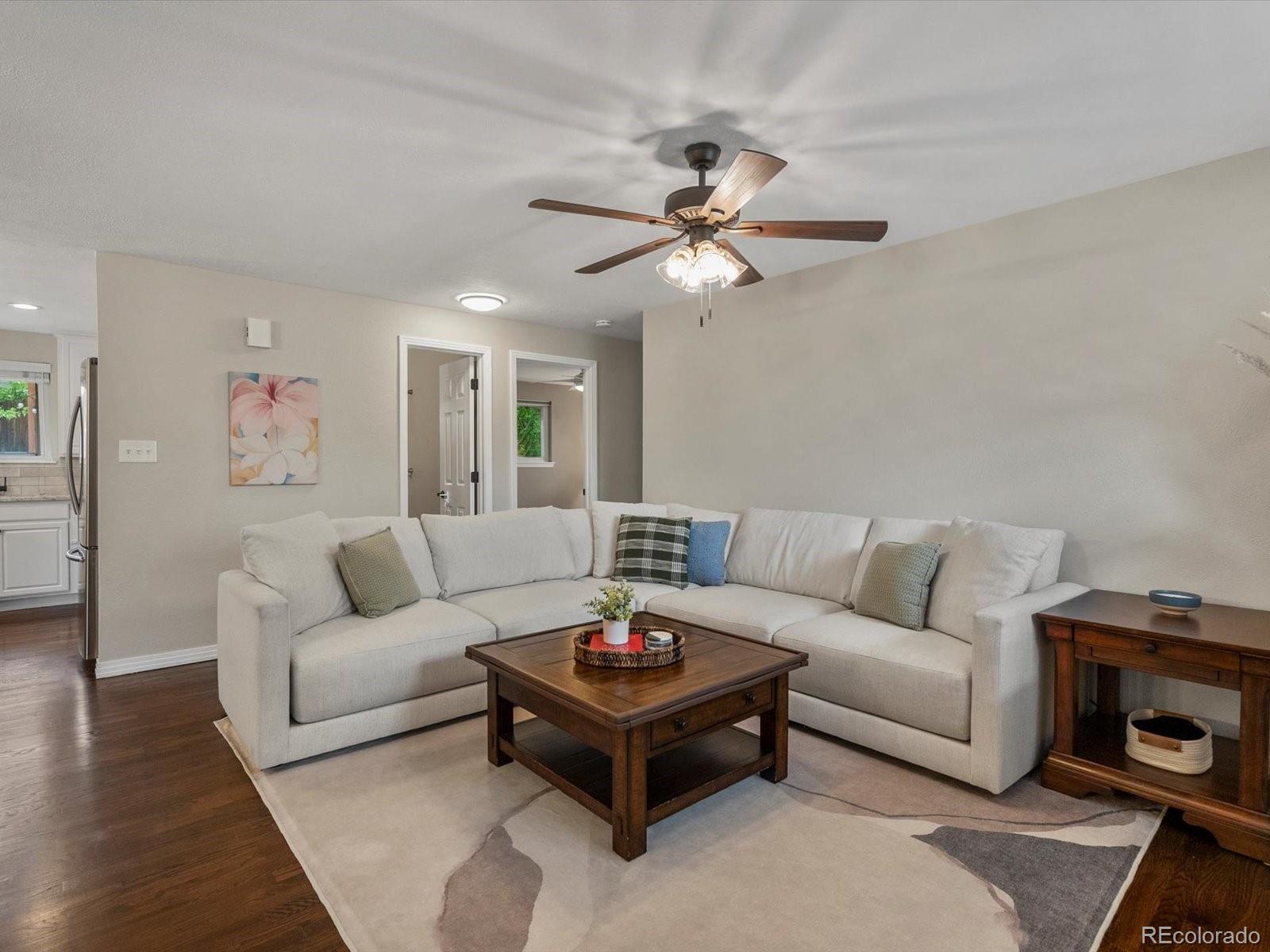 MLS Image #3 for 7085 w 71st avenue,arvada, Colorado