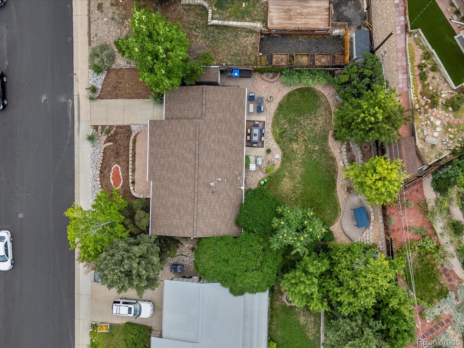 MLS Image #32 for 7085 w 71st avenue,arvada, Colorado
