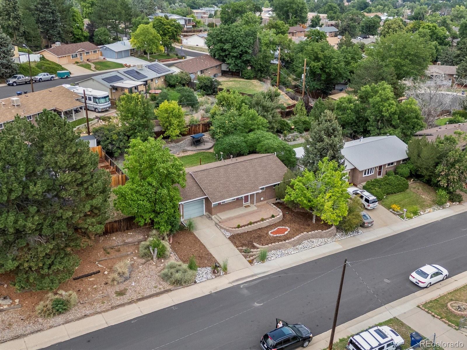 MLS Image #33 for 7085 w 71st avenue,arvada, Colorado