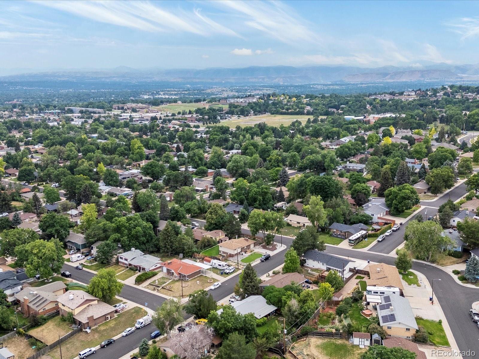 MLS Image #34 for 7085 w 71st avenue,arvada, Colorado