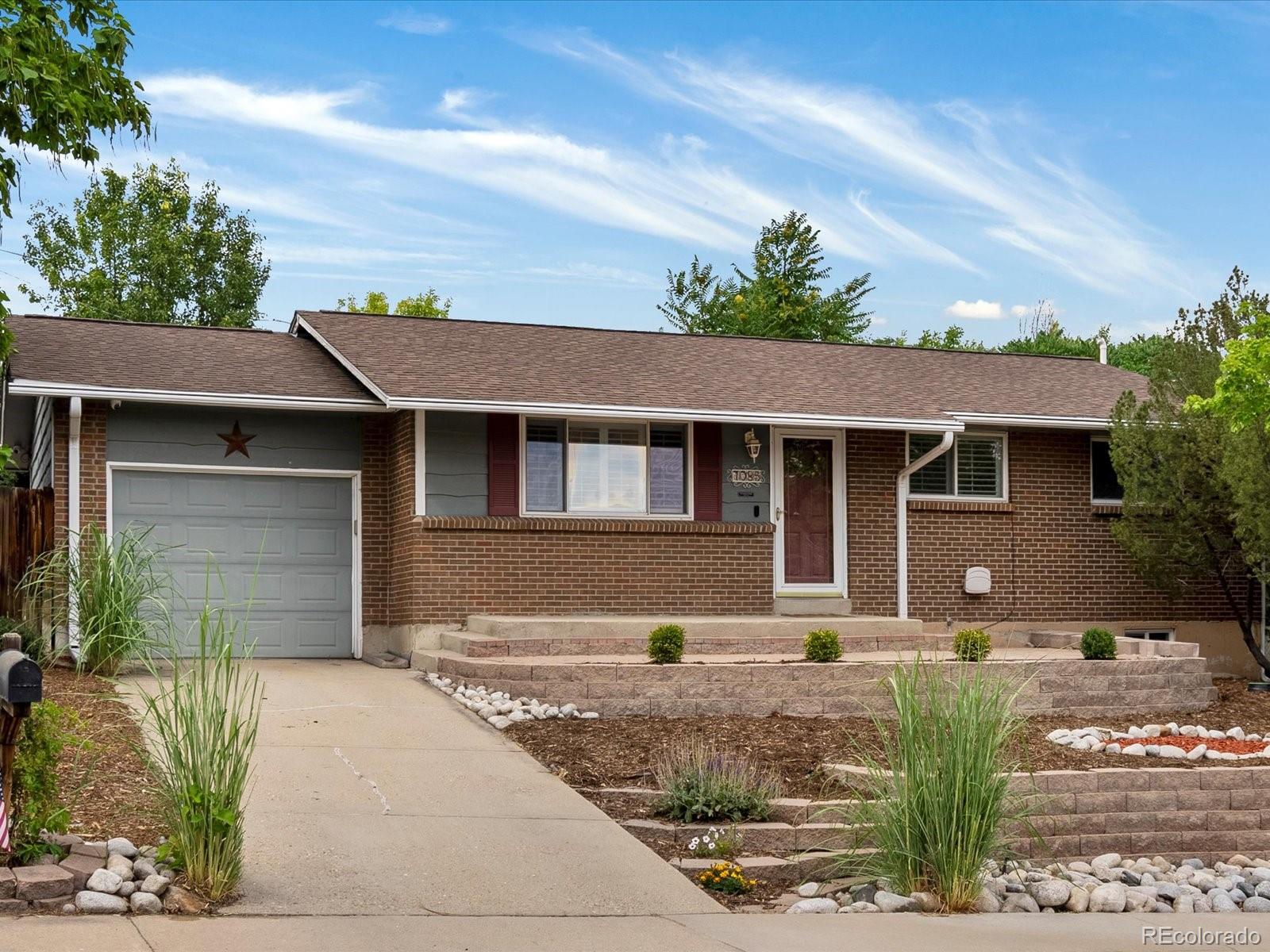 MLS Image #35 for 7085 w 71st avenue,arvada, Colorado