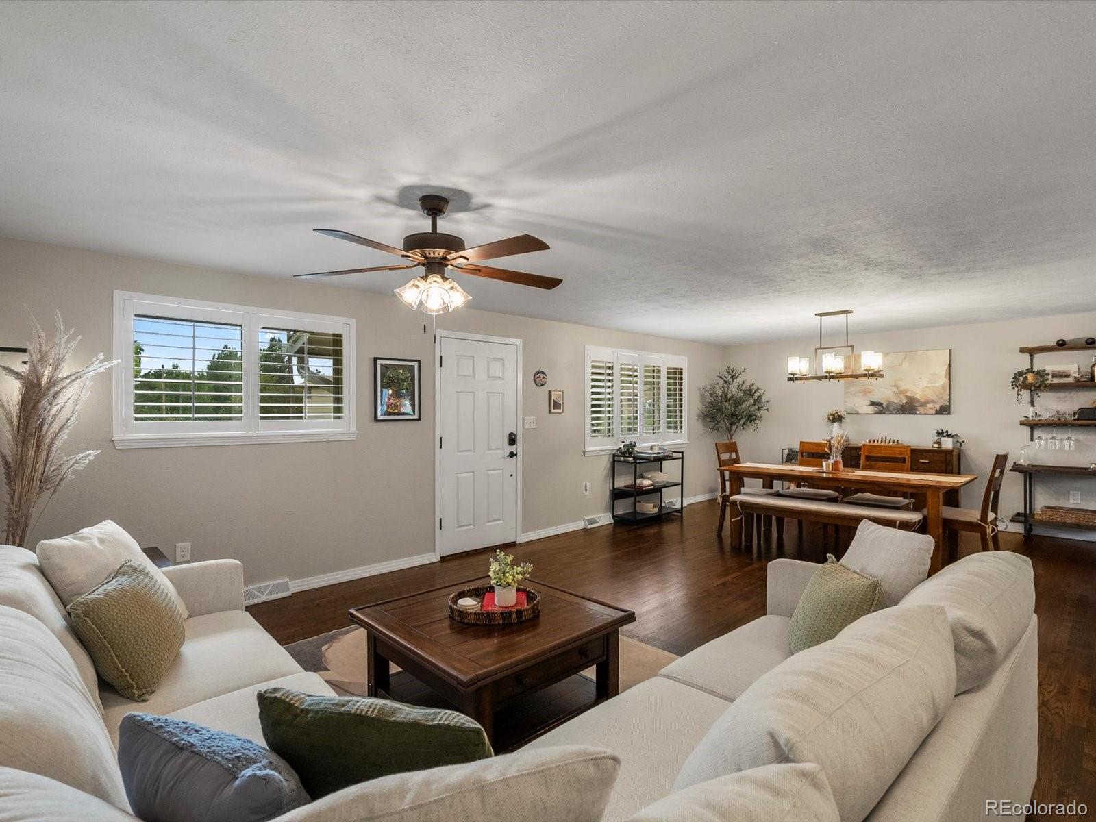 MLS Image #4 for 7085 w 71st avenue,arvada, Colorado