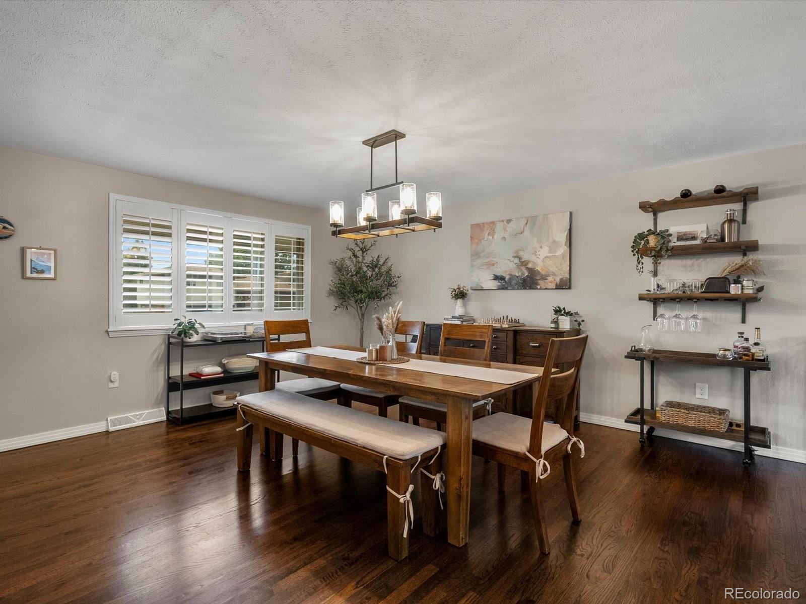 MLS Image #5 for 7085 w 71st avenue,arvada, Colorado